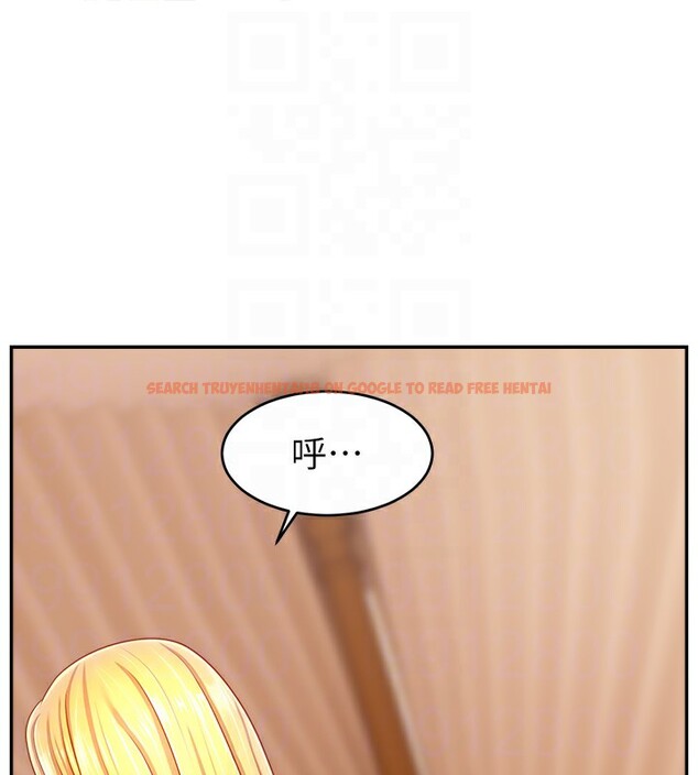 查看漫画直播主的流量密碼 - 第52話-打開潘朵拉的盒子 - sayhentaiz.net中的2731237图片 查看漫画直播主的流量密碼 - 第52話-打開潘朵拉的盒子 - sayhentaiz.net中的2731237图片