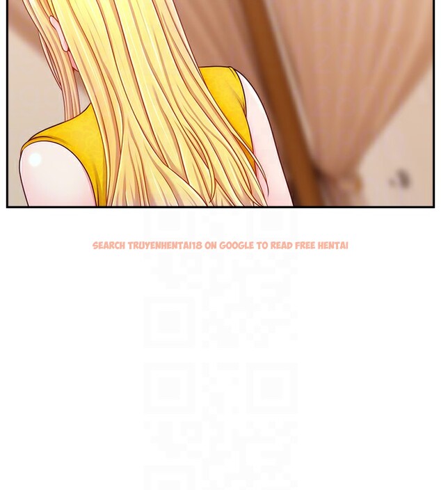 查看漫画直播主的流量密碼 - 第52話-打開潘朵拉的盒子 - sayhentaiz.net中的2731238图片 查看漫画直播主的流量密碼 - 第52話-打開潘朵拉的盒子 - sayhentaiz.net中的2731238图片