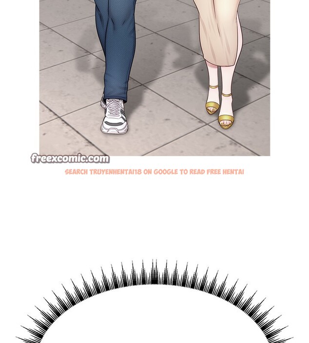 查看漫画直播主的流量密碼 - 第52話-打開潘朵拉的盒子 - sayhentaiz.net中的2731241图片 查看漫画直播主的流量密碼 - 第52話-打開潘朵拉的盒子 - sayhentaiz.net中的2731241图片