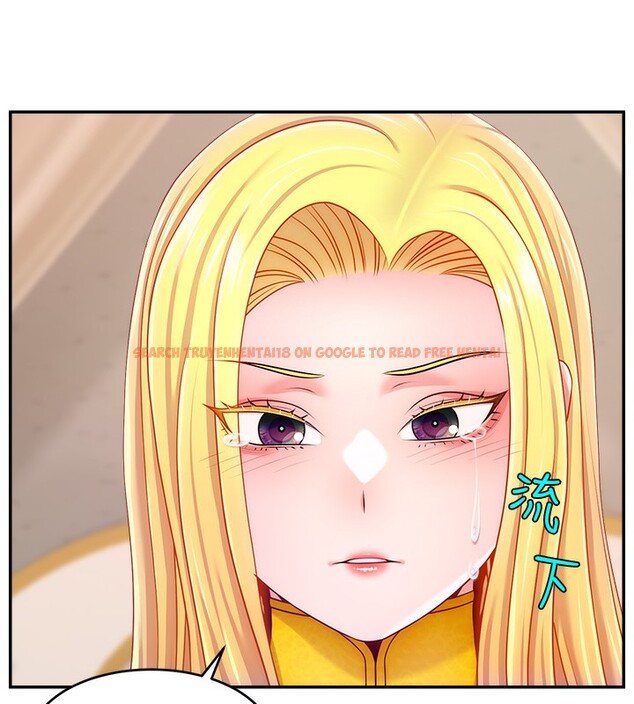 查看漫画直播主的流量密碼 - 第52話-打開潘朵拉的盒子 - sayhentaiz.net中的2731243图片 查看漫画直播主的流量密碼 - 第52話-打開潘朵拉的盒子 - sayhentaiz.net中的2731243图片