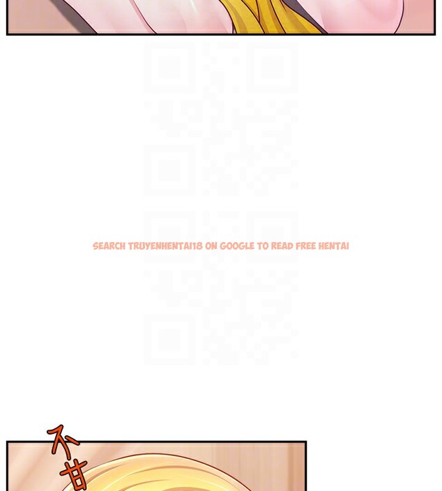 查看漫画直播主的流量密碼 - 第52話-打開潘朵拉的盒子 - sayhentaiz.net中的2731247图片 查看漫画直播主的流量密碼 - 第52話-打開潘朵拉的盒子 - sayhentaiz.net中的2731247图片