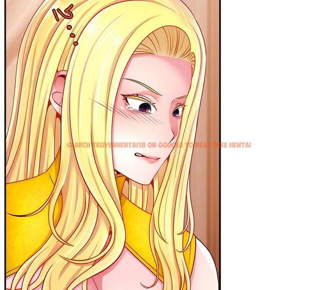 查看漫画直播主的流量密碼 - 第52話-打開潘朵拉的盒子 - sayhentaiz.net中的2731248图片 查看漫画直播主的流量密碼 - 第52話-打開潘朵拉的盒子 - sayhentaiz.net中的2731248图片