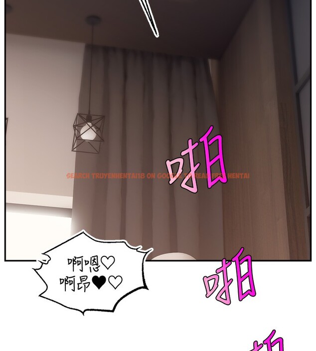 查看漫画直播主的流量密碼 - 第52話-打開潘朵拉的盒子 - sayhentaiz.net中的2731258图片 查看漫画直播主的流量密碼 - 第52話-打開潘朵拉的盒子 - sayhentaiz.net中的2731258图片