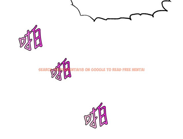 查看漫画直播主的流量密碼 - 第52話-打開潘朵拉的盒子 - sayhentaiz.net中的2731261图片 查看漫画直播主的流量密碼 - 第52話-打開潘朵拉的盒子 - sayhentaiz.net中的2731261图片