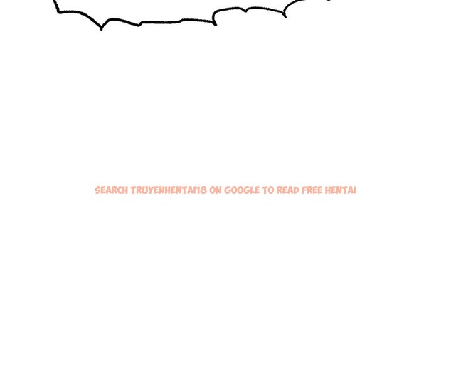 查看漫画直播主的流量密碼 - 第52話-打開潘朵拉的盒子 - sayhentaiz.net中的2731265图片 查看漫画直播主的流量密碼 - 第52話-打開潘朵拉的盒子 - sayhentaiz.net中的2731265图片