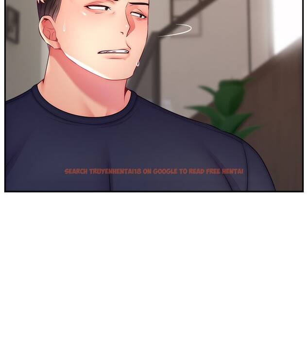 查看漫画直播主的流量密碼 - 第52話-打開潘朵拉的盒子 - sayhentaiz.net中的2731267图片 查看漫画直播主的流量密碼 - 第52話-打開潘朵拉的盒子 - sayhentaiz.net中的2731267图片