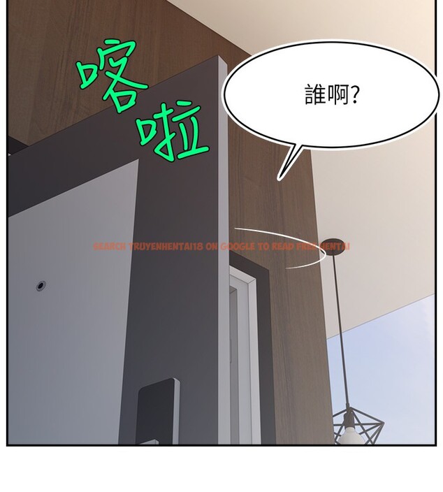 查看漫画直播主的流量密碼 - 第52話-打開潘朵拉的盒子 - sayhentaiz.net中的2731272图片 查看漫画直播主的流量密碼 - 第52話-打開潘朵拉的盒子 - sayhentaiz.net中的2731272图片