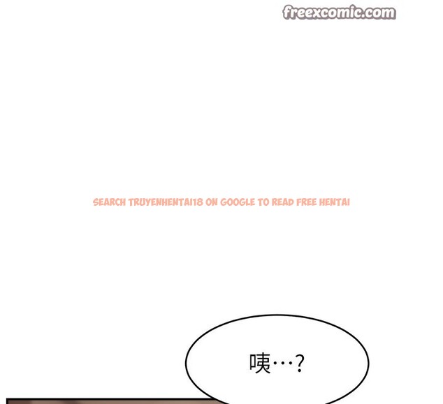 查看漫画直播主的流量密碼 - 第52話-打開潘朵拉的盒子 - sayhentaiz.net中的2731273图片 查看漫画直播主的流量密碼 - 第52話-打開潘朵拉的盒子 - sayhentaiz.net中的2731273图片