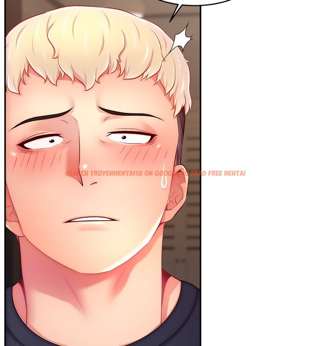 查看漫画直播主的流量密碼 - 第52話-打開潘朵拉的盒子 - sayhentaiz.net中的2731274图片 查看漫画直播主的流量密碼 - 第52話-打開潘朵拉的盒子 - sayhentaiz.net中的2731274图片