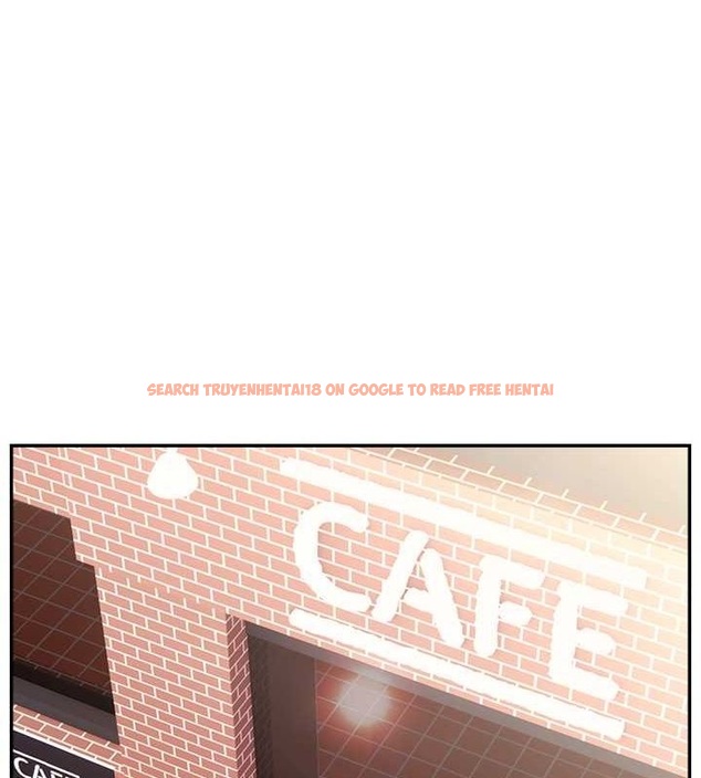 查看漫画直播主的流量密碼 - 第53話-「造人」計畫開始 - sayhentaiz.net中的2751825图片