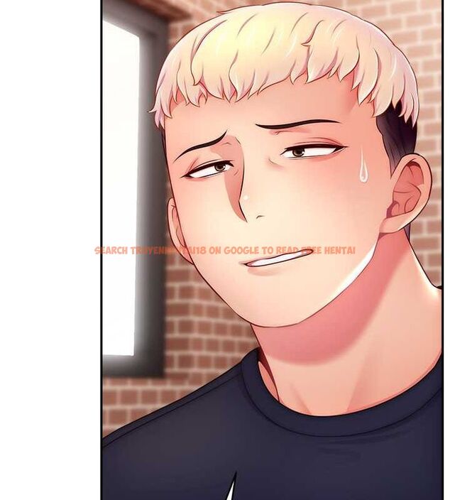 查看漫画直播主的流量密碼 - 第53話-「造人」計畫開始 - sayhentaiz.net中的2751828图片