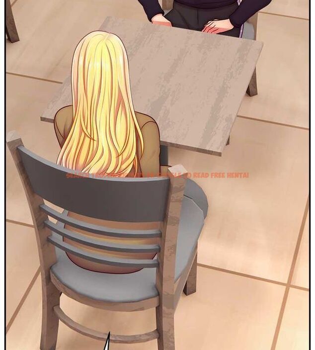 查看漫画直播主的流量密碼 - 第53話-「造人」計畫開始 - sayhentaiz.net中的2751831图片