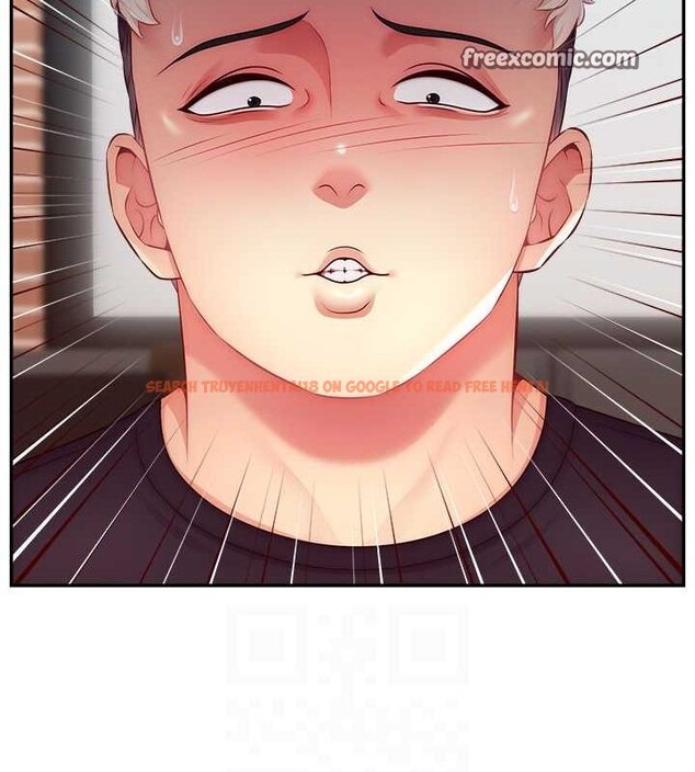 查看漫画直播主的流量密碼 - 第53話-「造人」計畫開始 - sayhentaiz.net中的2751840图片