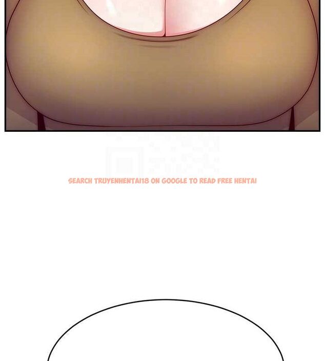 查看漫画直播主的流量密碼 - 第53話-「造人」計畫開始 - sayhentaiz.net中的2751843图片