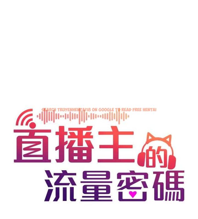 查看漫画直播主的流量密碼 - 第53話-「造人」計畫開始 - sayhentaiz.net中的2751845图片