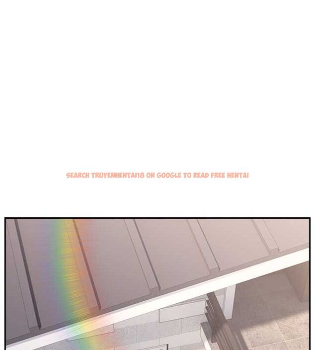 查看漫画直播主的流量密碼 - 第53話-「造人」計畫開始 - sayhentaiz.net中的2751846图片