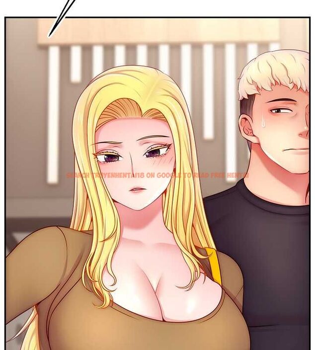 查看漫画直播主的流量密碼 - 第53話-「造人」計畫開始 - sayhentaiz.net中的2751851图片