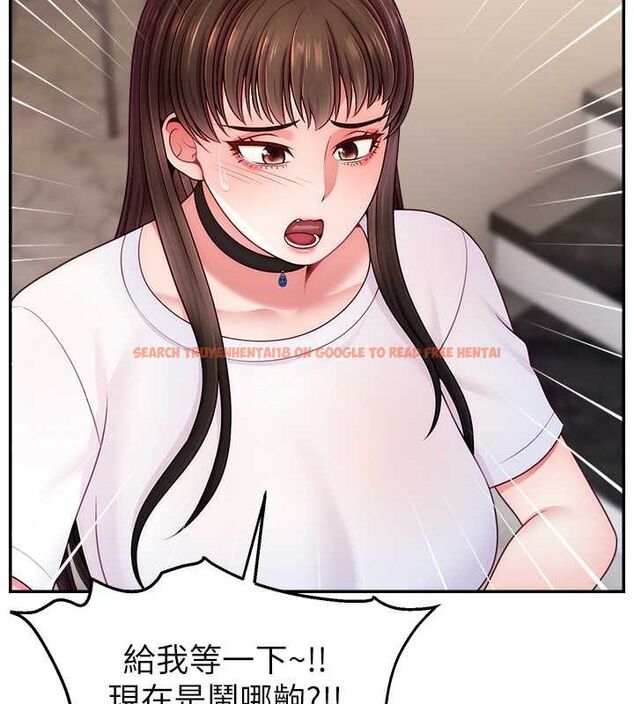 查看漫画直播主的流量密碼 - 第53話-「造人」計畫開始 - sayhentaiz.net中的2751861图片