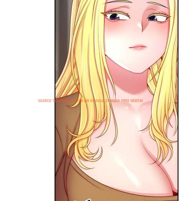 查看漫画直播主的流量密碼 - 第53話-「造人」計畫開始 - sayhentaiz.net中的2751864图片