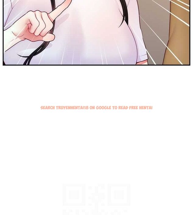 查看漫画直播主的流量密碼 - 第53話-「造人」計畫開始 - sayhentaiz.net中的2751870图片