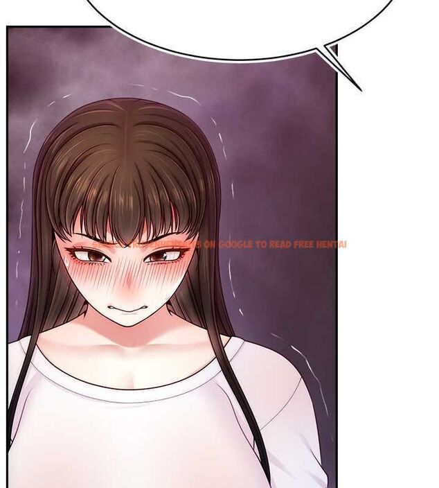 查看漫画直播主的流量密碼 - 第53話-「造人」計畫開始 - sayhentaiz.net中的2751878图片