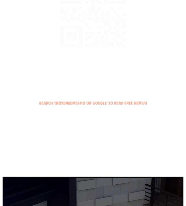 查看漫画直播主的流量密碼 - 第53話-「造人」計畫開始 - sayhentaiz.net中的2751883图片