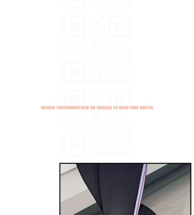 查看漫画直播主的流量密碼 - 第53話-「造人」計畫開始 - sayhentaiz.net中的2751895图片