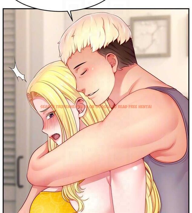 查看漫画直播主的流量密碼 - 第53話-「造人」計畫開始 - sayhentaiz.net中的2751898图片