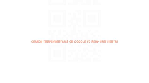 查看漫画直播主的流量密碼 - 第53話-「造人」計畫開始 - sayhentaiz.net中的2751900图片