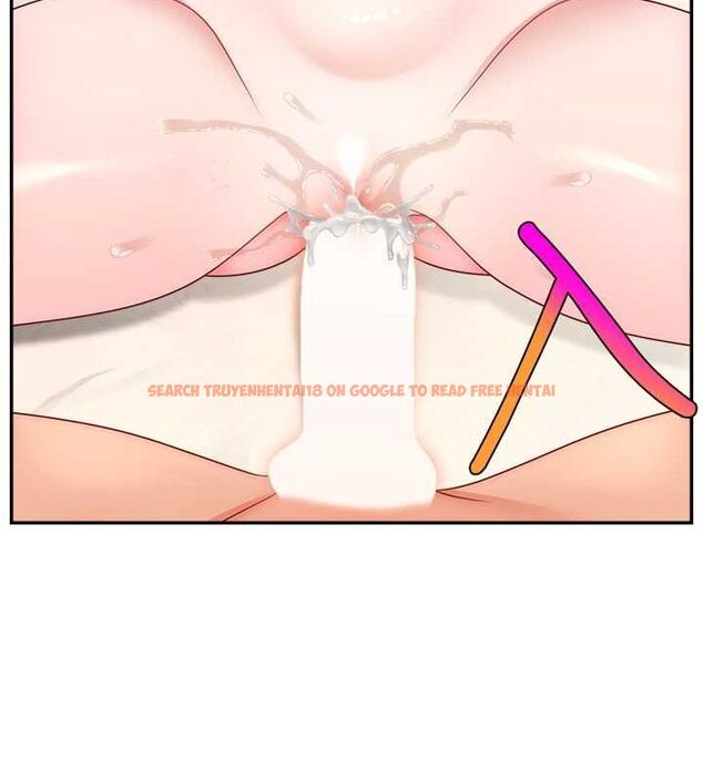 查看漫画直播主的流量密碼 - 第53話-「造人」計畫開始 - sayhentaiz.net中的2751916图片