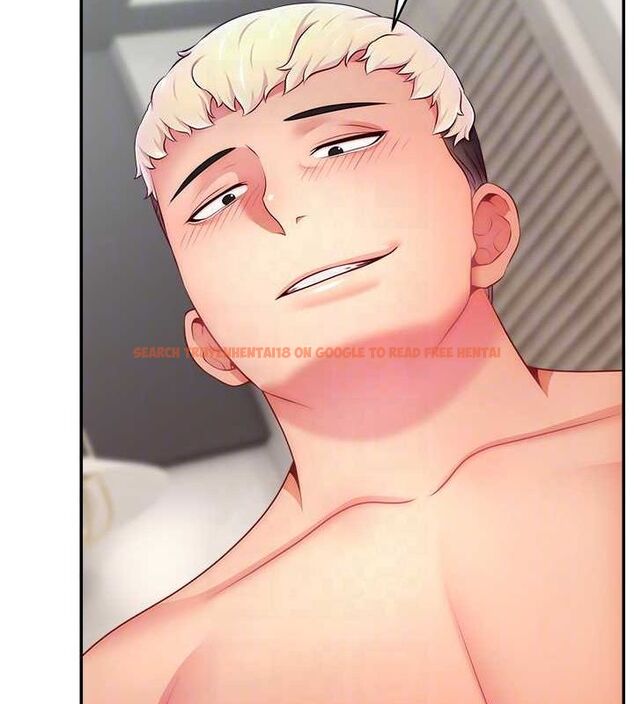 查看漫画直播主的流量密碼 - 第53話-「造人」計畫開始 - sayhentaiz.net中的2751923图片