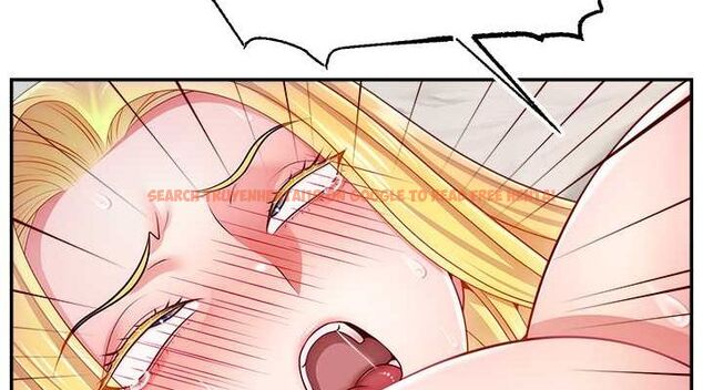 查看漫画直播主的流量密碼 - 第53話-「造人」計畫開始 - sayhentaiz.net中的2751938图片