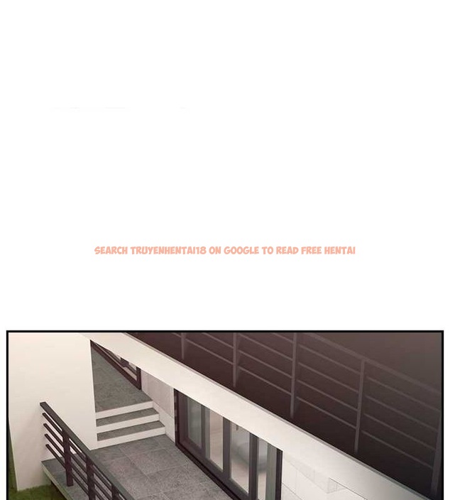 查看漫画直播主的流量密碼 - 第54話-今日限定的夫妻打炮♥ - sayhentaiz.net中的2777493图片 查看漫画直播主的流量密碼 - 第54話-今日限定的夫妻打炮♥ - sayhentaiz.net中的2777493图片