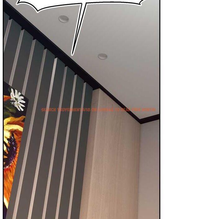 查看漫画直播主的流量密碼 - 第54話-今日限定的夫妻打炮♥ - sayhentaiz.net中的2777496图片 查看漫画直播主的流量密碼 - 第54話-今日限定的夫妻打炮♥ - sayhentaiz.net中的2777496图片