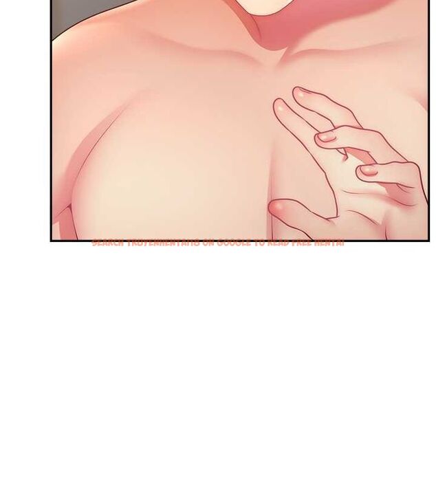 查看漫画直播主的流量密碼 - 第54話-今日限定的夫妻打炮♥ - sayhentaiz.net中的2777499图片 查看漫画直播主的流量密碼 - 第54話-今日限定的夫妻打炮♥ - sayhentaiz.net中的2777499图片