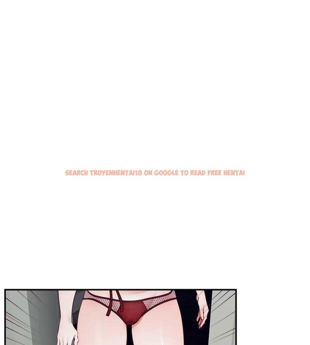 查看漫画直播主的流量密碼 - 第54話-今日限定的夫妻打炮♥ - sayhentaiz.net中的2777505图片 查看漫画直播主的流量密碼 - 第54話-今日限定的夫妻打炮♥ - sayhentaiz.net中的2777505图片