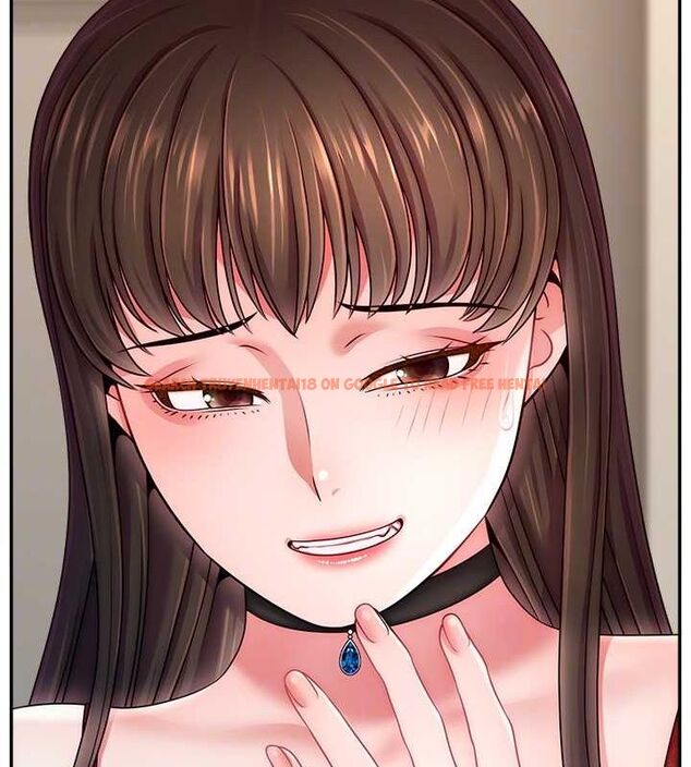 查看漫画直播主的流量密碼 - 第54話-今日限定的夫妻打炮♥ - sayhentaiz.net中的2777514图片 查看漫画直播主的流量密碼 - 第54話-今日限定的夫妻打炮♥ - sayhentaiz.net中的2777514图片