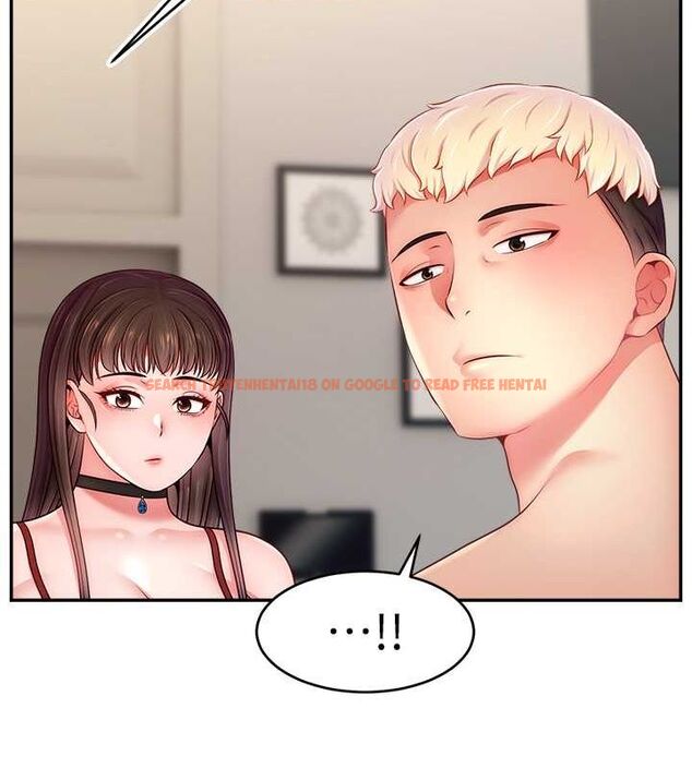 查看漫画直播主的流量密碼 - 第54話-今日限定的夫妻打炮♥ - sayhentaiz.net中的2777519图片 查看漫画直播主的流量密碼 - 第54話-今日限定的夫妻打炮♥ - sayhentaiz.net中的2777519图片