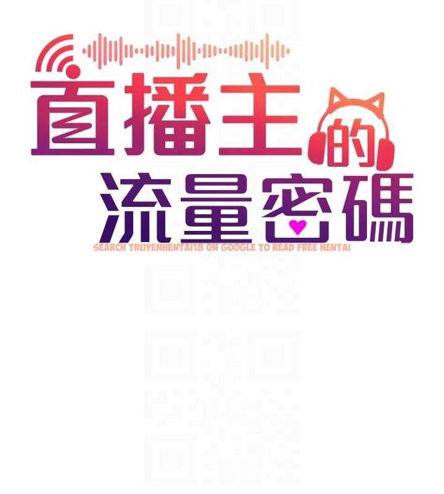 查看漫画直播主的流量密碼 - 第54話-今日限定的夫妻打炮♥ - sayhentaiz.net中的2777525图片 查看漫画直播主的流量密碼 - 第54話-今日限定的夫妻打炮♥ - sayhentaiz.net中的2777525图片