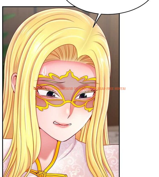 查看漫画直播主的流量密碼 - 第54話-今日限定的夫妻打炮♥ - sayhentaiz.net中的2777546图片 查看漫画直播主的流量密碼 - 第54話-今日限定的夫妻打炮♥ - sayhentaiz.net中的2777546图片