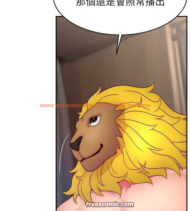 查看漫画直播主的流量密碼 - 第54話-今日限定的夫妻打炮♥ - sayhentaiz.net中的2777572图片 查看漫画直播主的流量密碼 - 第54話-今日限定的夫妻打炮♥ - sayhentaiz.net中的2777572图片