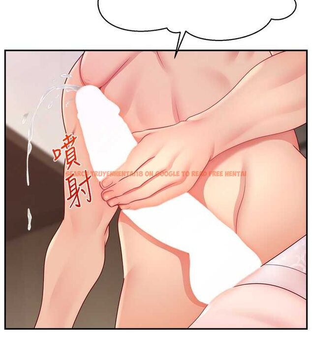 查看漫画直播主的流量密碼 - 第54話-今日限定的夫妻打炮♥ - sayhentaiz.net中的2777587图片 查看漫画直播主的流量密碼 - 第54話-今日限定的夫妻打炮♥ - sayhentaiz.net中的2777587图片