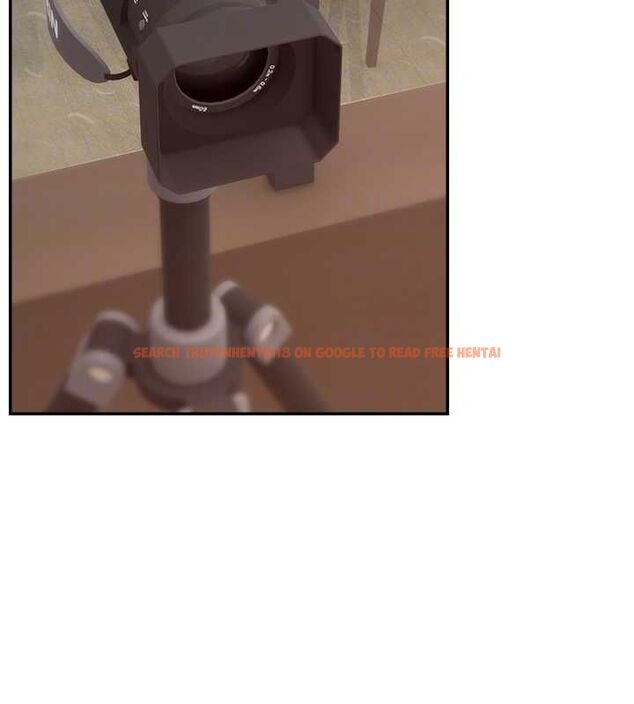 查看漫画直播主的流量密碼 - 第54話-今日限定的夫妻打炮♥ - sayhentaiz.net中的2777593图片 查看漫画直播主的流量密碼 - 第54話-今日限定的夫妻打炮♥ - sayhentaiz.net中的2777593图片