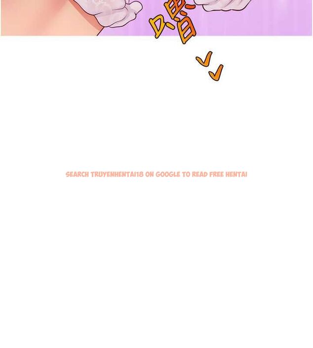 查看漫画直播主的流量密碼 - 第54話-今日限定的夫妻打炮♥ - sayhentaiz.net中的2777618图片 查看漫画直播主的流量密碼 - 第54話-今日限定的夫妻打炮♥ - sayhentaiz.net中的2777618图片