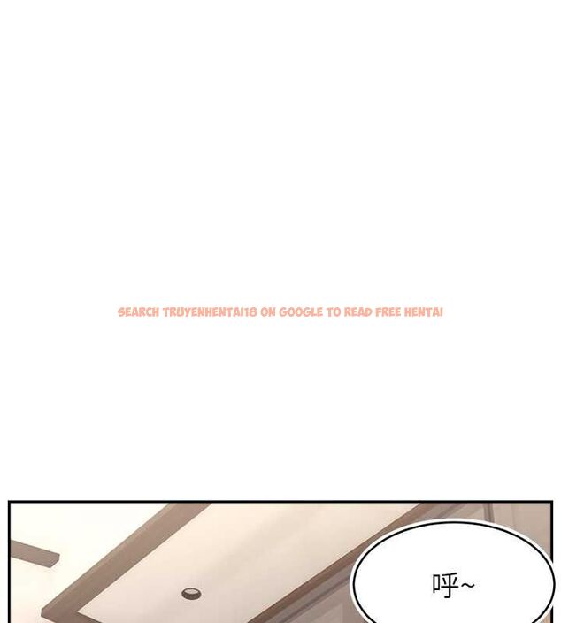 查看漫画直播主的流量密碼 - 第54話-今日限定的夫妻打炮♥ - sayhentaiz.net中的2777619图片 查看漫画直播主的流量密碼 - 第54話-今日限定的夫妻打炮♥ - sayhentaiz.net中的2777619图片