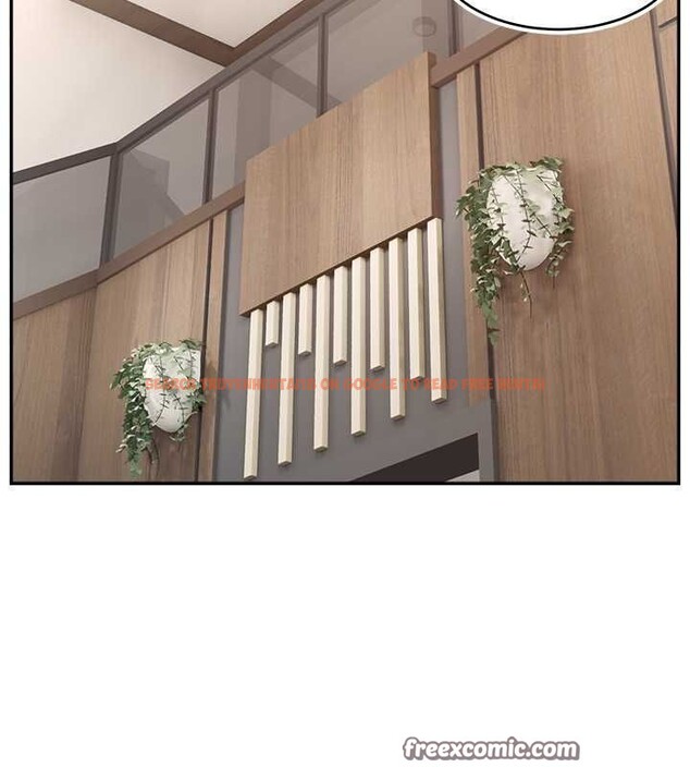 查看漫画直播主的流量密碼 - 第54話-今日限定的夫妻打炮♥ - sayhentaiz.net中的2777620图片 查看漫画直播主的流量密碼 - 第54話-今日限定的夫妻打炮♥ - sayhentaiz.net中的2777620图片