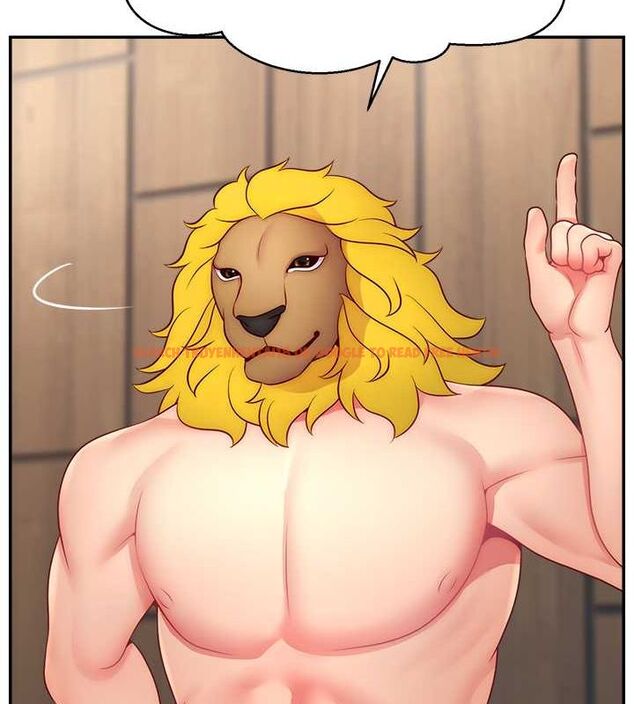 查看漫画直播主的流量密碼 - 第54話-今日限定的夫妻打炮♥ - sayhentaiz.net中的2777629图片 查看漫画直播主的流量密碼 - 第54話-今日限定的夫妻打炮♥ - sayhentaiz.net中的2777629图片