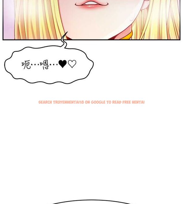 查看漫画直播主的流量密碼 - 第54話-今日限定的夫妻打炮♥ - sayhentaiz.net中的2777635图片 查看漫画直播主的流量密碼 - 第54話-今日限定的夫妻打炮♥ - sayhentaiz.net中的2777635图片