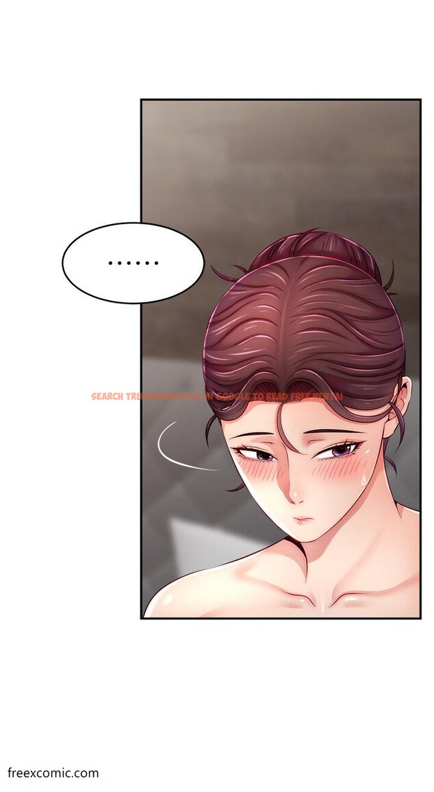 查看漫画直播主的流量密碼 - 第9話-這比露點直播更刺激 - tymanga.com中的1419835图片