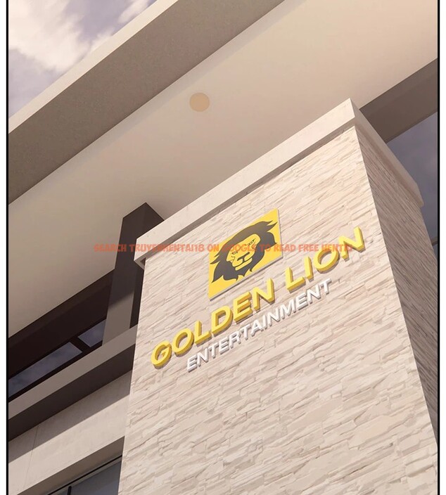 查看漫画直播主的流量密碼 - 後記 - sayhentaiz.net中的2822855图片